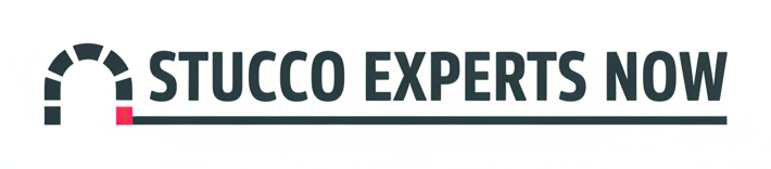 Stucco Experts Now logo